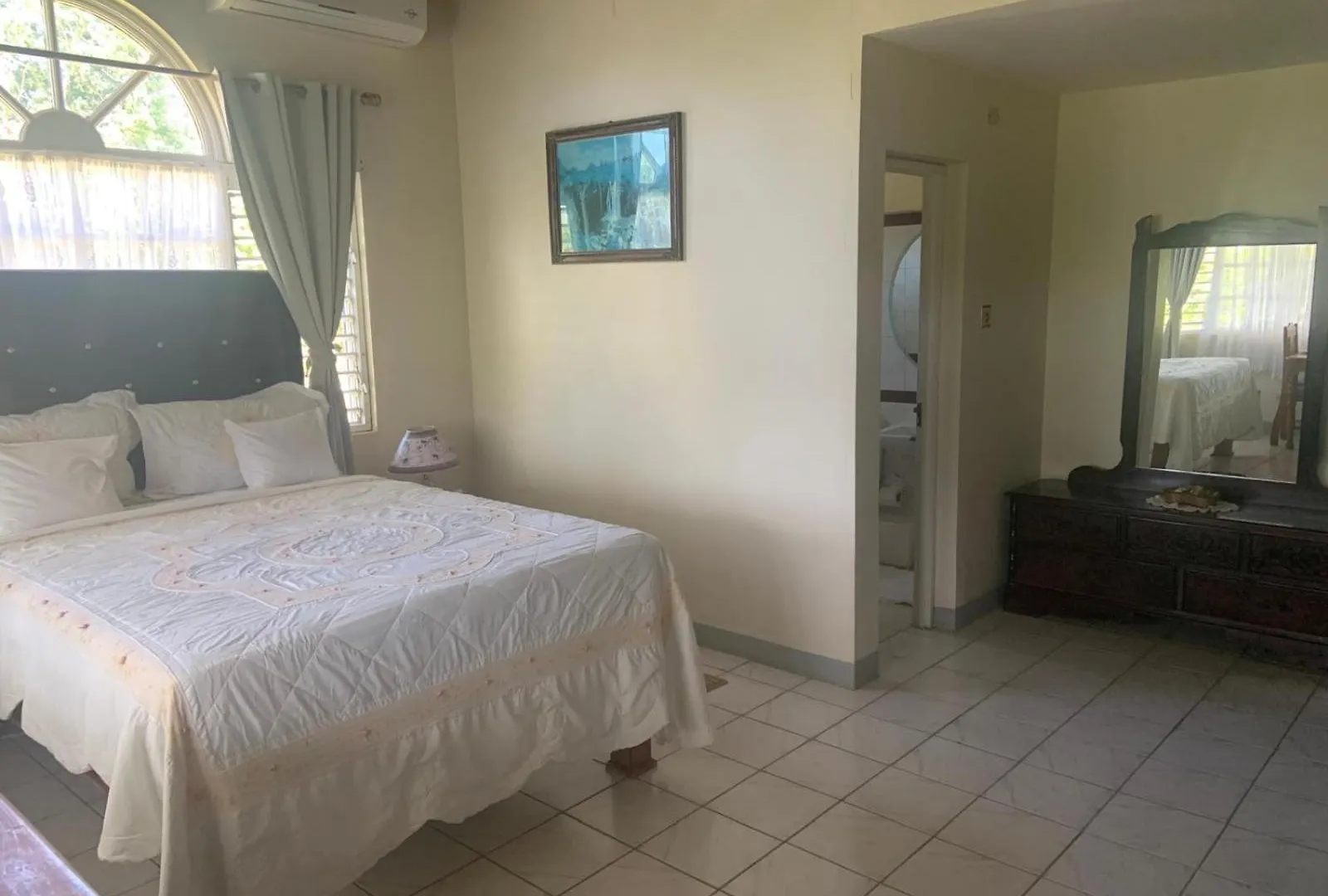 Nelsons Retreat Hotel Negril 0*,