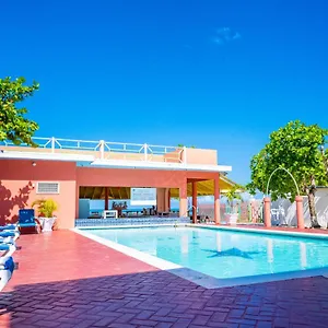 shields-negril-villas.greaterantilleshotels.net/