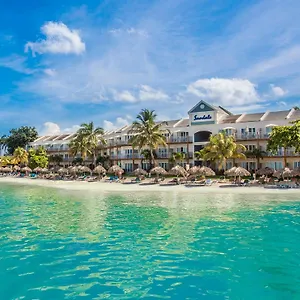 negril-beach-resort.comcaribbean.com/