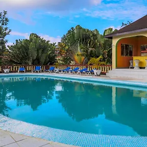pure-garden-resort-negril.greaterantilleshotels.net/