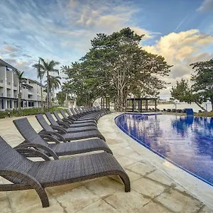 royalton-negril-resort-spa.hotelsmontegobay.org/